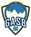 Gap Southern Alps Basketball 05