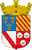 Karate Club Auneau
