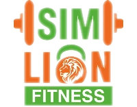 SIM LION FITNESS - Ramanthapur