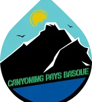 Canyoning Pays Basque