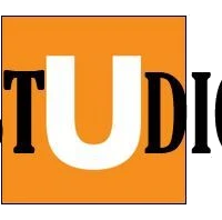 Studio U - Acadmie de danse Victoria