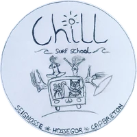 Chill Surf School Surf School & Surf Camp À Seignosse