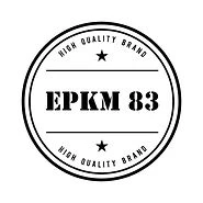 École Plandalenne De Krav Maga 83