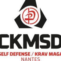 Krav Maga - Self Defense Nantes - Ckmsd 44