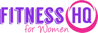 Fitness HQ for Women