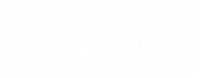 Dupont Dancewear