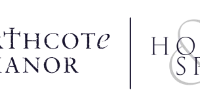 Northcote Manor Hotel & Spa (Devon)