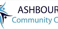 Ashbourne Community Centre