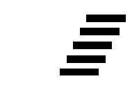 Crossfit Steps