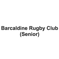 Barcaldine Rugby Club  (Senior)