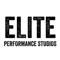 Elite Performance Studios