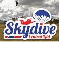 Skydive Central Queensland