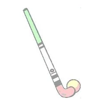 Camden Women's Hockey Club