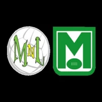 Murray Football League
