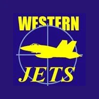 Western Jets Football Club