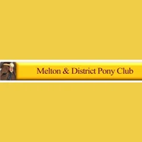 Melton & District Pony Club Inc.