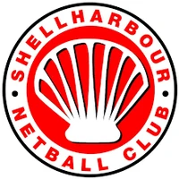 Shellharbour Netball Club