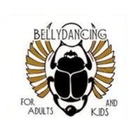 Azuras Bellydance Oasis