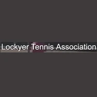 Lockyer Tennis Association Inc