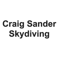 Craig Sander
