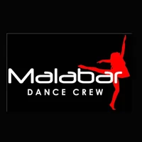 Malabar Dance Crew