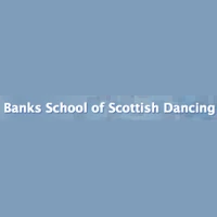 Banks School Of Scottish Dancing