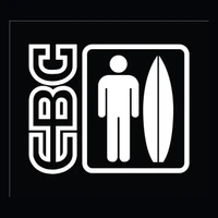 Elourea Boardriders Club