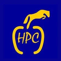 Harcourt Pony Club