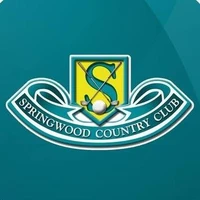 Springwood Country Club