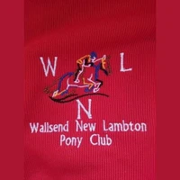 Wallsend New Lambton Pony Club