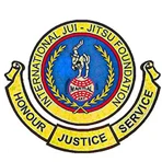 International Jui-Jitsu Foundation Mudgeeraba