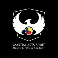 Martial Arts Spirit - Mount Annan