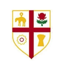 NSW Country Junior Rugby Union