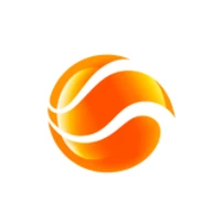Beaufort Basketball Association