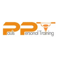 Pauls Personal Training