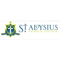 St. Aloysius Soccer Club