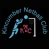 Kincumber Netball Club