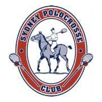 Sydney Polocrosse Club