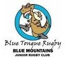 Blue Mountains JRUFC