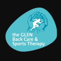 The Glen Back Care & Sports Therapy