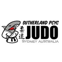 Sutherland PCYC Judo Sharks