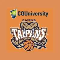 Cairns Taipans