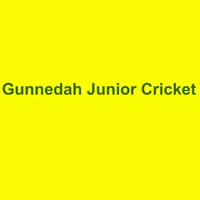 Gunnedah Junior Cricket Association