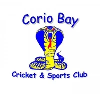 Corio Bay Crickets & Sports Club 