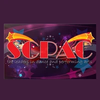 SCPAC The Leaders In Dance & Performing Arts