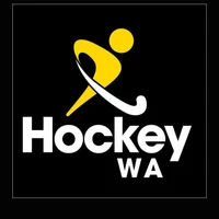 Hockey WA