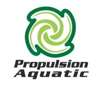 Melbourne University Propulsion Swimming Club