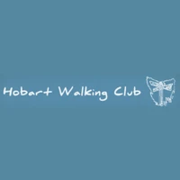 Hobart Walking Club