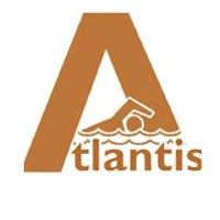 Atlantis Aquatic Swim Centre