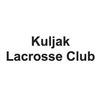 Kuljak Lacrosse Club